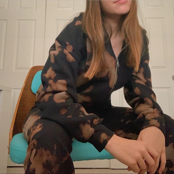 Bleach Set - Picture 3 of 4